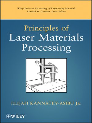rapid prototyping pdf principle and application